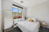 29 William Street, Murray Bridge, SA 5253-Image