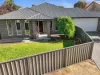 29 William Street, Murray Bridge, SA 5253-Image