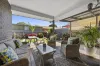 29 William Street, Murray Bridge, SA 5253-Image