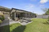 29 William Street, Murray Bridge, SA 5253-Image