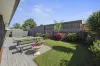 29 William Street, Murray Bridge, SA 5253-Image