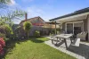 29 William Street, Murray Bridge, SA 5253-Image