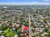 29 William Street, Murray Bridge, SA 5253-Image