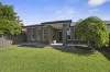 29 William Street, Murray Bridge, SA 5253-Image