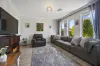 29 William Street, Murray Bridge, SA 5253-Image