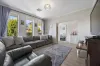 29 William Street, Murray Bridge, SA 5253-Image