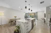 29 William Street, Murray Bridge, SA 5253-Image