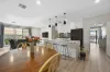 29 William Street, Murray Bridge, SA 5253-Image