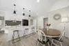29 William Street, Murray Bridge, SA 5253-Image