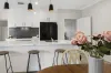 29 William Street, Murray Bridge, SA 5253-Image