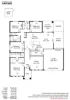 29 William Street, Murray Bridge, SA 5253-Floorplan