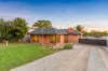 29 Williams Avenue, Hackham West SA 5163-Image