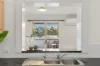 29 Williams Avenue, Hackham West SA 5163-Image