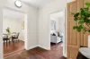 29 Williams Avenue, Hackham West SA 5163-Image