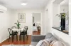 29 Williams Avenue, Hackham West SA 5163-Image