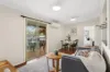 29 Williams Avenue, Hackham West SA 5163-Image