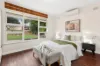 29 Williams Avenue, Hackham West SA 5163-Image