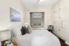 29 Williams Avenue, Hackham West SA 5163-Image