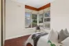 29 Williams Avenue, Hackham West SA 5163-Image