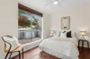 29 Williams Avenue, Hackham West SA 5163-Image