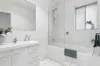 29 Williams Avenue, Hackham West SA 5163-Image