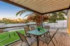 29 Williams Avenue, Hackham West SA 5163-Image