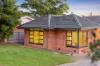 29 Williams Avenue, Hackham West SA 5163-Image