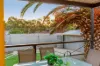 29 Williams Avenue, Hackham West SA 5163-Image