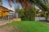 29 Williams Avenue, Hackham West SA 5163-Image