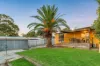 29 Williams Avenue, Hackham West SA 5163-Image