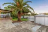 29 Williams Avenue, Hackham West SA 5163-Image