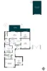 29 Williams Avenue, Hackham West SA 5163-Image