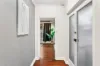 29 Williams Avenue, Hackham West SA 5163-Image