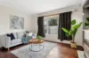 29 Williams Avenue, Hackham West SA 5163-Image