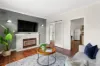 29 Williams Avenue, Hackham West SA 5163-Image