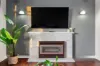29 Williams Avenue, Hackham West SA 5163-Image