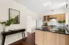 29 Williams Avenue, Hackham West SA 5163-Image