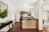 29 Williams Avenue, Hackham West SA 5163-Image