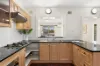 29 Williams Avenue, Hackham West SA 5163-Image