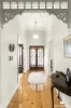 29 Williamson Avenue, Strathmore, Vic 3041-Image