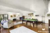 29 Williamson Avenue, Strathmore, Vic 3041-Image
