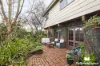 29 Williamson Avenue, Strathmore, Vic 3041-Image