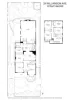 29 Williamson Avenue, Strathmore, Vic 3041-Floorplan