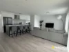 29 Williamstown Drive - Master Bedroom, Baldivis, WA 6171