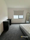 29 Williamstown Drive - Master Bedroom, Baldivis, WA 6171-Image