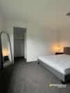 29 Williamstown Drive - Master Bedroom, Baldivis, WA 6171-Image