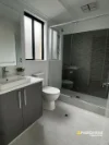 29 Williamstown Drive - Master Bedroom, Baldivis, WA 6171-Image