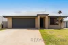 29 Willowburn Drive, Rockville, Qld 4350