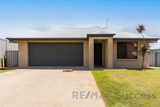 29 Willowburn Drive, Rockville, Qld 4350
