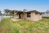 29 Willowburn Drive, Rockville, Qld 4350-Image